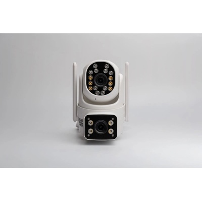 Technaxx TX-328