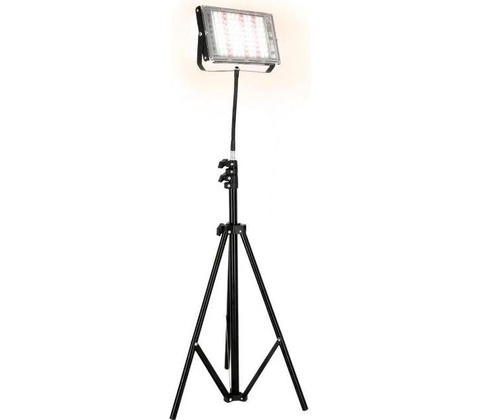 Kobi KB0544