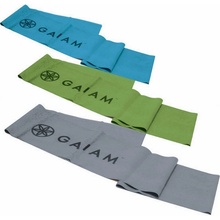 Gaiam Restore strength & Flexibility