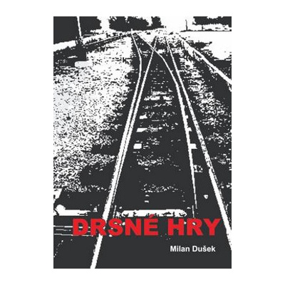Drsné hry