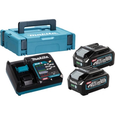 Makita 191J97-1
