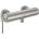 GROHE Смесител за душ, 32650dc3, едноръкохватков 1/2″ (32650dc3)