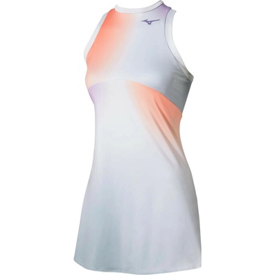 Mizuno Tennis Dress Cloudscape