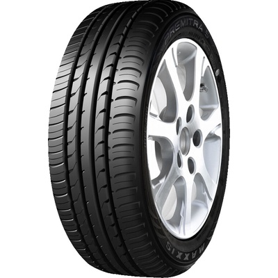 Maxxis Premitra HP5 195/60 R16 89H