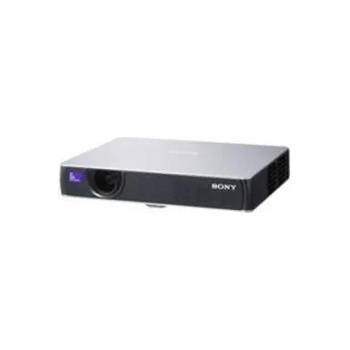 Image 1 of Sony VPL-MX25