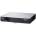 Sony VPL-MX25