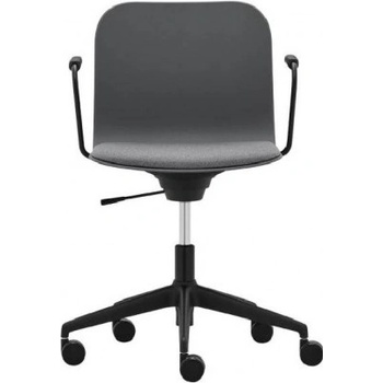 RIM konferenční židle Lambda LA 4002.151