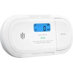 X-SENSE Детектор за въглероден оксид X-Sense XC04-WX (XC04-WX) - airtrade