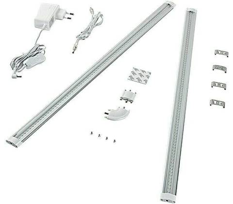 Tween Light 22420763