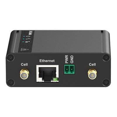 D-Link DWM-311G