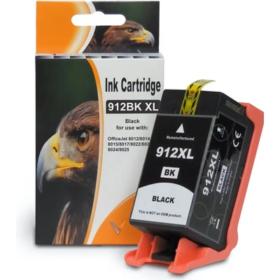 Compatible HP 3YL84AE