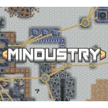 Mindustry