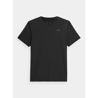 4F T-shirt WSS24TFTSM598-20S