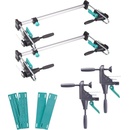 Wolfcraft PRO 3676000