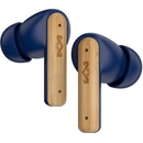 Image 1 of House of Marley Little Bird EM-JE123