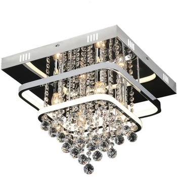 Image 1 of Rábalux Pallas 2239