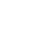 Bosch 2608707251