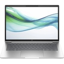 HP ProBook 445 G11 9Y7D1ET