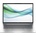 HP ProBook 445 G11 9Y7D1ET