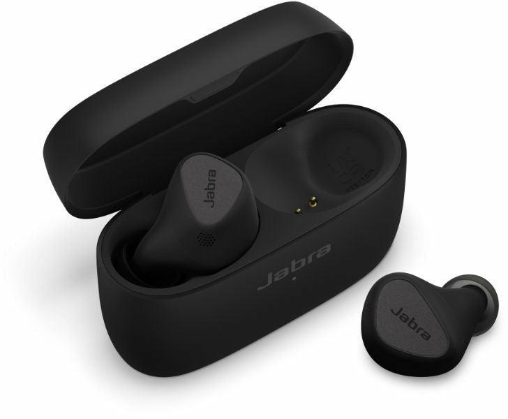 Jabra Elite 5 (100-99181000-60)