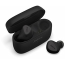 Image 1 of Jabra Elite 5 (100-99181000-60)