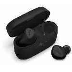 Jabra Elite 5 (100-99181000-60) Слушалки