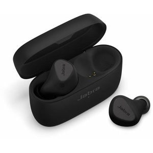 Jabra Elite 5 (100-99181000-60) Слушалки