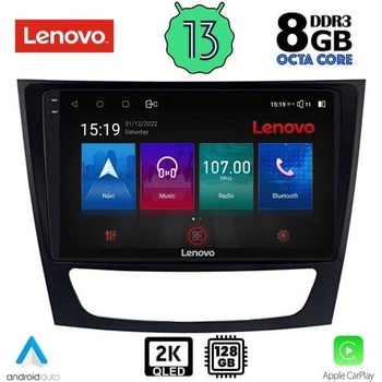 Image 1 of Lenovo SSW 10408_CPA