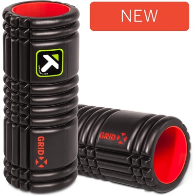 Trigger point Grid X