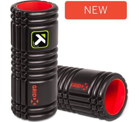 Trigger point Grid X