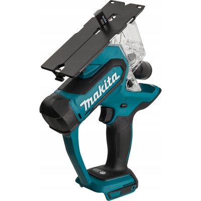 Makita DSD180Z – Sleviste.cz