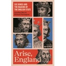 Arise, England