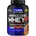 USN Hardcore Whey, 2000 Grams