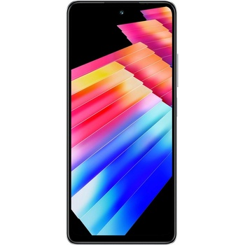 Infinix Hot 30 8GB/256GB