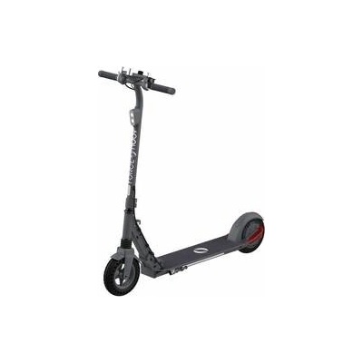 Force Moov Supreme 6400