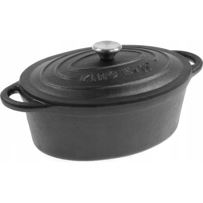 KingHoff KH-1477