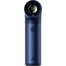 AECOOLY Aero Pro modrý