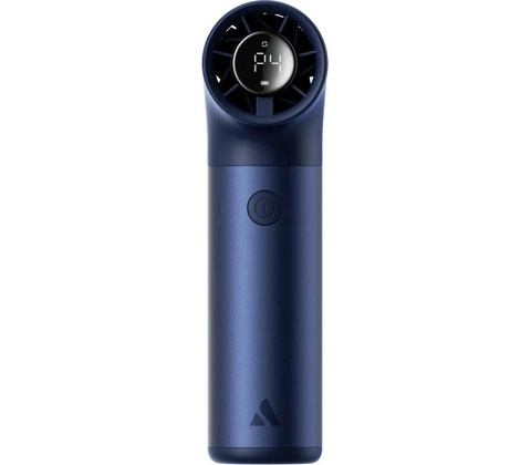 AECOOLY Aero Pro modrý