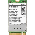 HP 1HC90AA