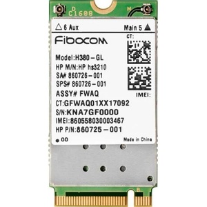 HP 1HC90AA