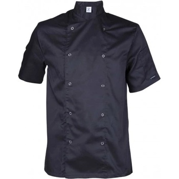 STENSO Туника с къс ръкав stenso (1208)