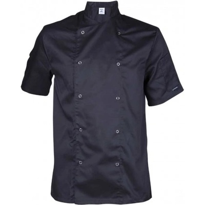 STENSO Туника с къс ръкав stenso (1208)