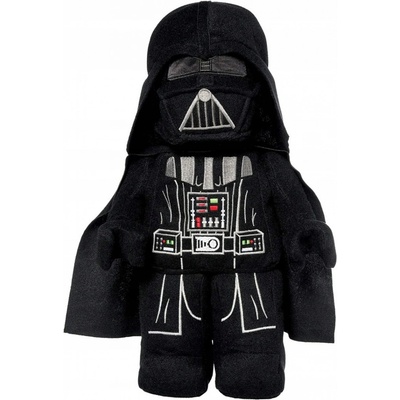 LEGO Star Wars 333320 Darth Vader černý 33 cm