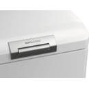 Electrolux EW7TN23372C