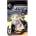 Midas StateShift (PSP)