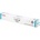 Canon C-EXV29 2794B002 лазурен (cyan) оригинален тонер (2794B002)