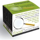 Food Detective samodiagnostický test potravinové intolerance 1 sada
