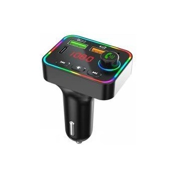 Tracer SoundCast FM трансмитер