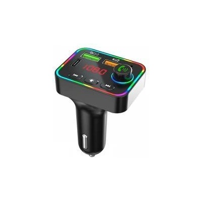 Tracer SoundCast FM трансмитер