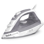 Tefal FV2C43E0 Virtuo 30 Ютии